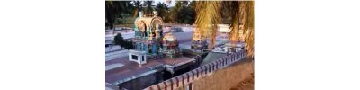 05. திரு அன்பில்